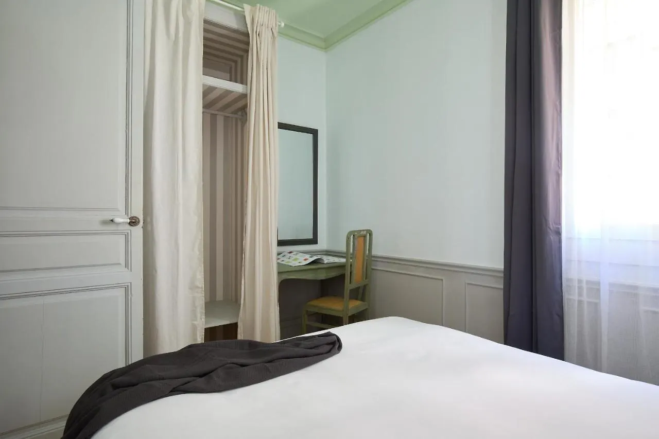 Casa Cosi - Sant Gervasi 2 Apartment Barcelona